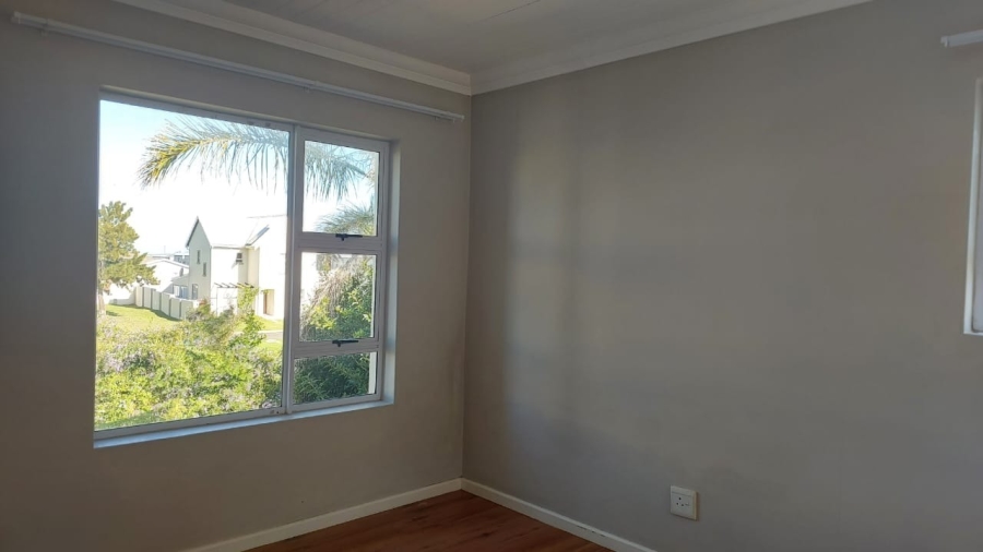 3 Bedroom Property for Sale in Gonubie North Eastern Cape